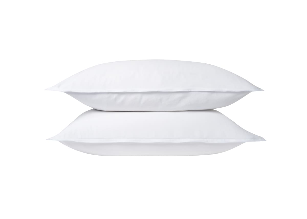 Classy Cotton Set of 2 Pillowcases
