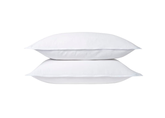 Classy Cotton Set of 2 Pillowcases
