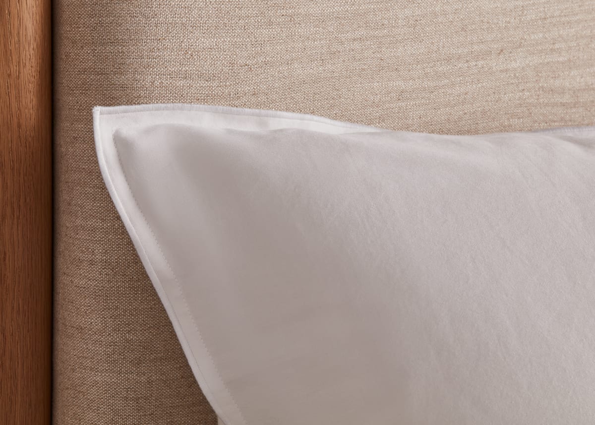 Classy Cotton Set of 2 Pillowcases