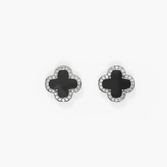 V-15 | Im Angebot