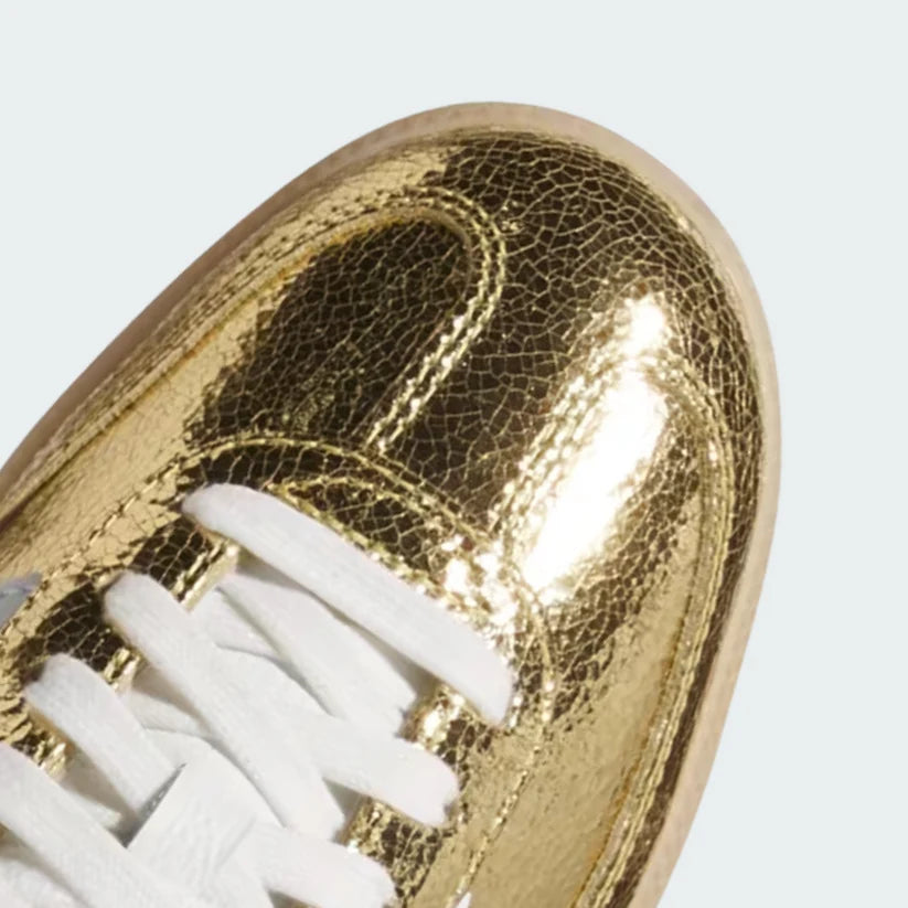 AD OG GOLD FULL METALLIC