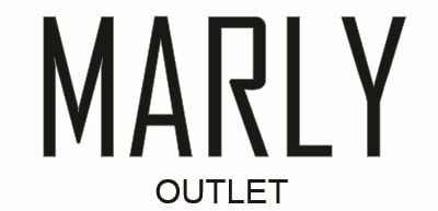 Marly Outlet